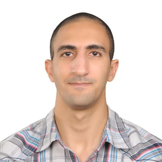 Karim Elkobrossy profile picture