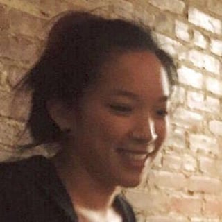 Christine Yen profile picture
