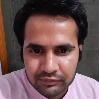 rahul-ydav profile picture
