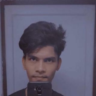 Anurag Yadav profile picture