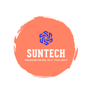Abhi Develops - SunTech profile picture