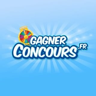 Gagner Concours profile picture