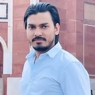 Jameer Khan profile picture