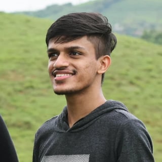 Devind Dev profile picture