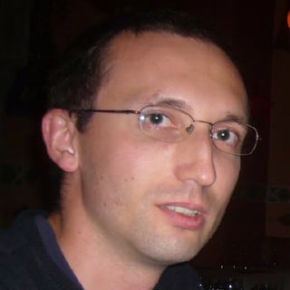 Philippe GRANET profile picture