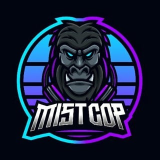 mistcop profile picture