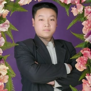SteveMBao profile picture