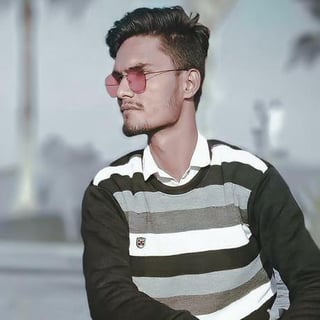 Nitesh Shukla profile picture