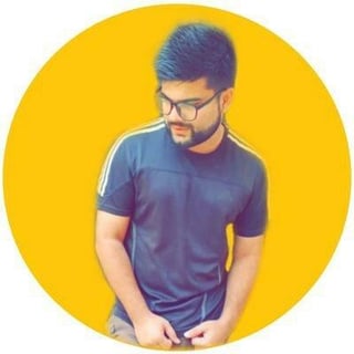 Jaspal Singh profile picture