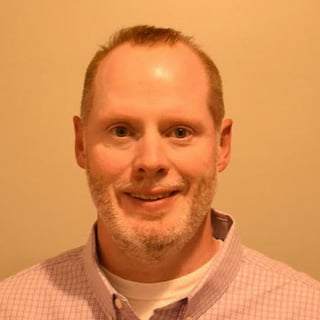 Jason S. profile picture