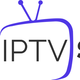 IPTV Smarters profile picture