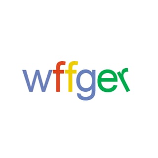 wffger profile picture