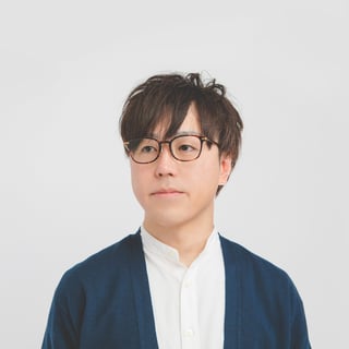 Yasunori Kirimoto profile picture