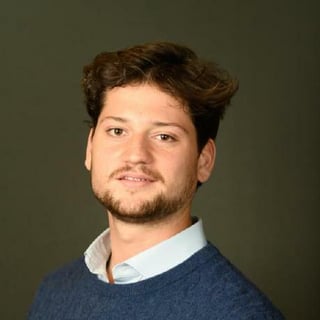 Luca Wrabetz profile picture
