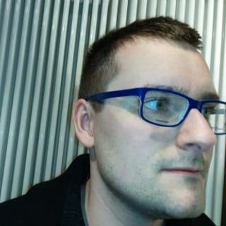 Thomas Küstermann profile picture
