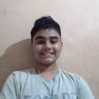 Rajat Mishra profile picture