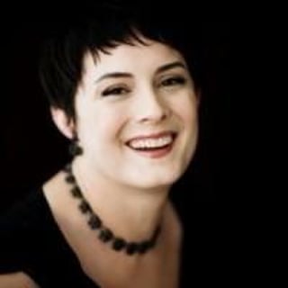 Dawn Lambeth profile picture