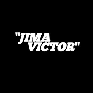 Jima Victor  profile picture