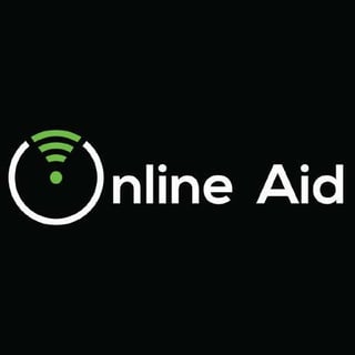 Online Aid profile picture