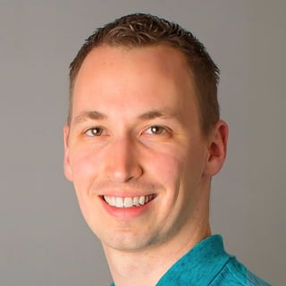 Matt Ferderer profile picture