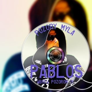 PaBIOS Centrala profile picture