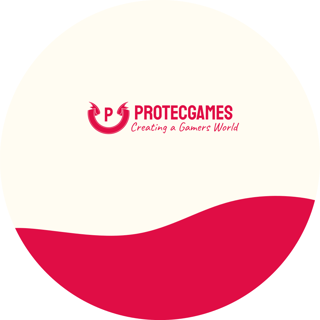 ProTec Games profile picture