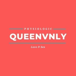 QueenvnLy profile picture
