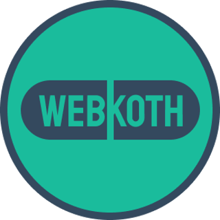 Webkoth profile picture