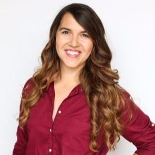 Erica Tafavoti profile picture