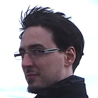 Vedran Mihočinec profile picture