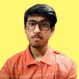 Shailesh Kumar profile picture