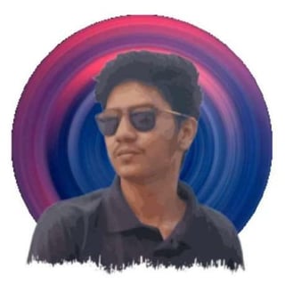 Shuvo profile picture