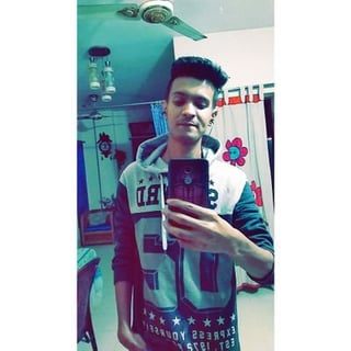 Rakibul Hasan ⚡ profile picture