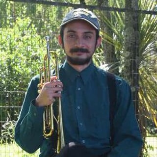 Matías Fuentes profile picture