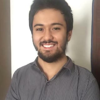 Vinicius Uehara profile picture