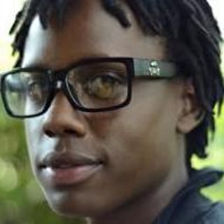 Victor Chweya profile picture