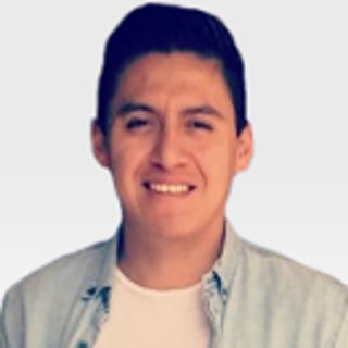Eduardo Gutiérrez profile picture