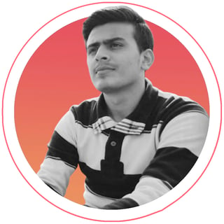 Harsh Choudhary profile picture