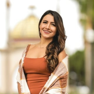 Janeth Graziani profile picture