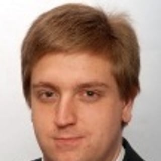 Torsten Marco Knodt profile picture