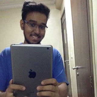 Aditya Kumar profile picture