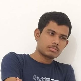kapil vaishnav profile picture