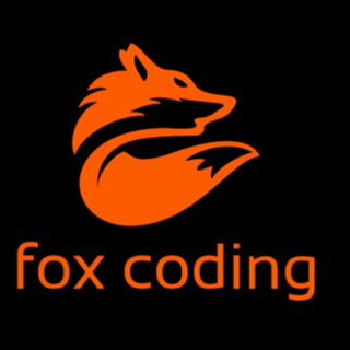Fox-coding-1006 profile picture