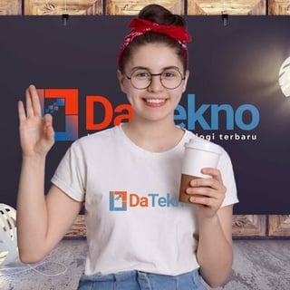 DaTekno profile picture