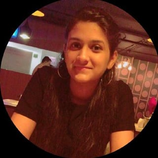 Kirti Lodha profile picture