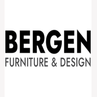 Bergen Furniture & Design profile picture