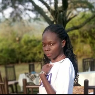 Adeline Makokha profile picture
