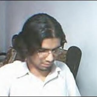 Junaid Atari profile picture