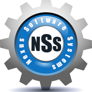 Nexus Software Systems profile picture