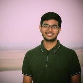 LalitKumar profile picture